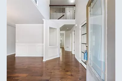 497 Cattail Ives Road, Lawrenceville, GA 30045 - Photo 4