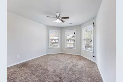 497 Cattail Ives Road, Lawrenceville, GA 30045 - Photo 36