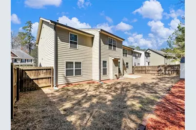 497 Cattail Ives Road, Lawrenceville, GA 30045 - Photo 44