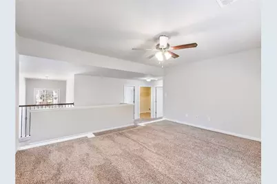 497 Cattail Ives Road, Lawrenceville, GA 30045 - Photo 28