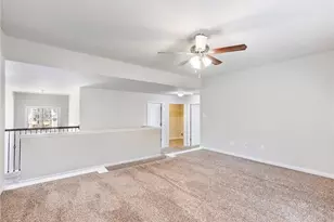 497 Cattail Ives Rd, Lawrenceville, GA 30045 - Photo 28