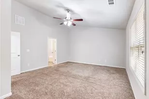 497 Cattail Ives Rd, Lawrenceville, GA 30045 - Photo 30