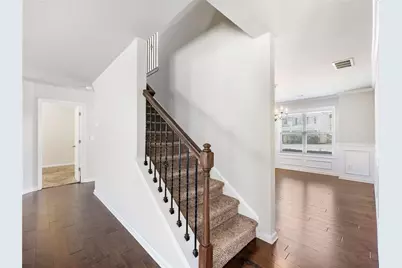 497 Cattail Ives Road, Lawrenceville, GA 30045 - Photo 24