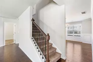 497 Cattail Ives Rd, Lawrenceville, GA 30045 - Photo 24