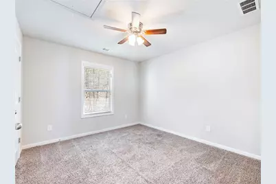 497 Cattail Ives Road, Lawrenceville, GA 30045 - Photo 38