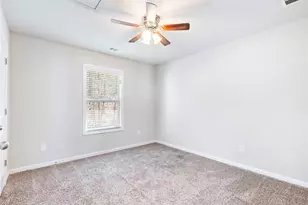 497 Cattail Ives Rd, Lawrenceville, GA 30045 - Photo 38