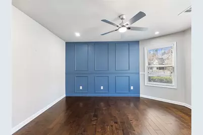 497 Cattail Ives Road, Lawrenceville, GA 30045 - Photo 8