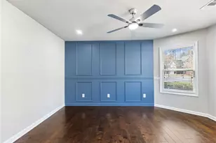 497 Cattail Ives Rd, Lawrenceville, GA 30045 - Photo 8