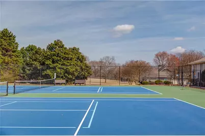 561 James Madison Court, Jefferson, GA 30549 - Photo 58