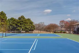 561 James Madison Ct, Jefferson, GA 30549 - Photo 58