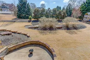 561 James Madison Ct, Jefferson, GA 30549 - Photo 42