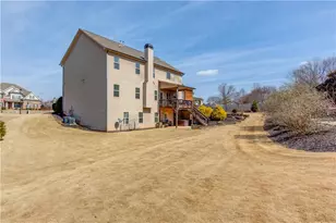 561 James Madison Ct, Jefferson, GA 30549 - Photo 48