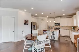 561 James Madison Ct, Jefferson, GA 30549 - Photo 12