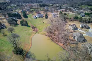 561 James Madison Ct, Jefferson, GA 30549 - Photo 60