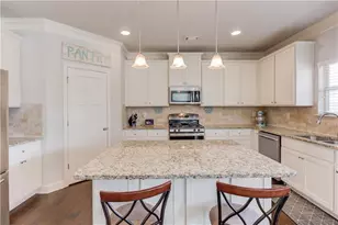 561 James Madison Ct, Jefferson, GA 30549 - Photo 14