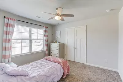 561 James Madison Court, Jefferson, GA 30549 - Photo 36