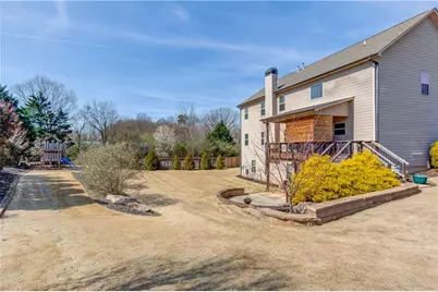 561 James Madison Court, Jefferson, GA 30549 - Photo 46