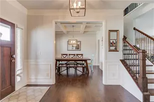 561 James Madison Ct, Jefferson, GA 30549 - Photo 4