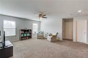 561 James Madison Ct, Jefferson, GA 30549 - Photo 22