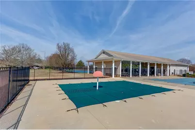 561 James Madison Court, Jefferson, GA 30549 - Photo 56