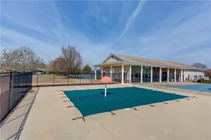 561 James Madison Ct, Jefferson, GA 30549 - Photo 56