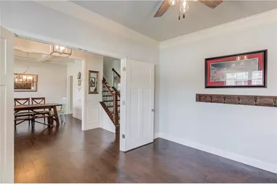 561 James Madison Court, Jefferson, GA 30549 - Photo 6