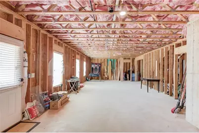 561 James Madison Court, Jefferson, GA 30549 - Photo 50