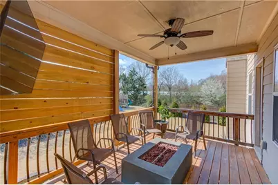 561 James Madison Court, Jefferson, GA 30549 - Photo 40