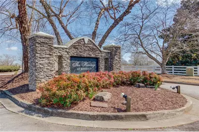 561 James Madison Court, Jefferson, GA 30549 - Photo 54