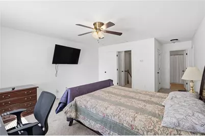 1986 Township Drive, Winder, GA 30680 - Photo 22