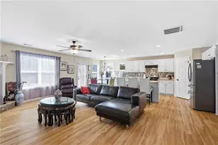 1986 Township Dr, Winder, GA 30680 - Photo 12