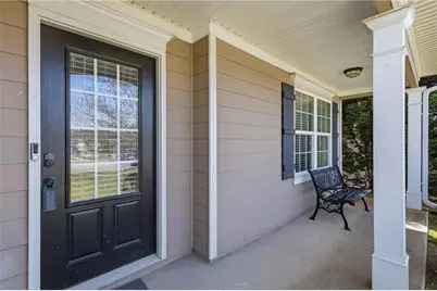 1986 Township Drive, Winder, GA 30680 - Photo 2