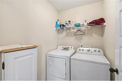 1986 Township Drive, Winder, GA 30680 - Photo 20