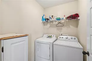 1986 Township Dr, Winder, GA 30680 - Photo 20