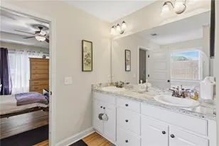 1986 Township Dr, Winder, GA 30680 - Photo 14