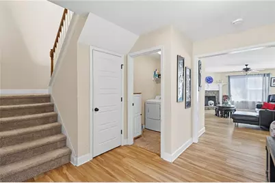 1986 Township Drive, Winder, GA 30680 - Photo 16