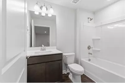 37 Silver Leaf Lane #39, Dawsonville, GA 30534 - Photo 20