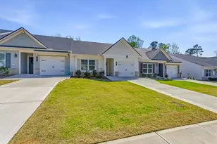37 Silver Leaf Ln, Dawsonville, GA 30534 - Photo 2