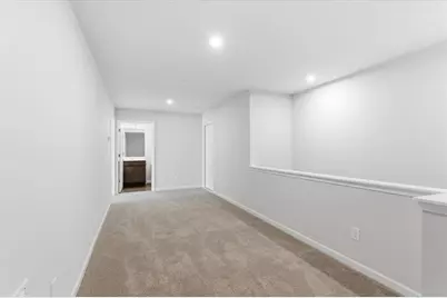 37 Silver Leaf Lane #39, Dawsonville, GA 30534 - Photo 18