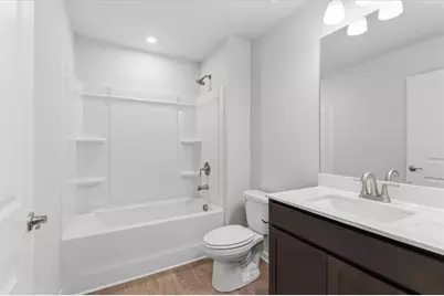 37 Silver Leaf Lane, Dawsonville, GA 30534 - Photo 12