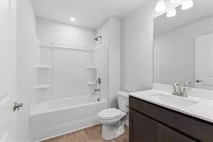 37 Silver Leaf Ln, Dawsonville, GA 30534 - Photo 12