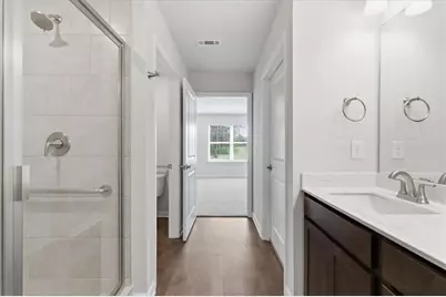 37 Silver Leaf Lane, Dawsonville, GA 30534 - Photo 26