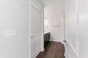 37 Silver Leaf Ln, Dawsonville, GA 30534 - Photo 24