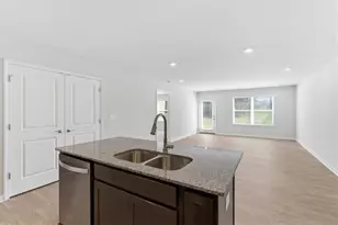 37 Silver Leaf Ln, Dawsonville, GA 30534 - Photo 14