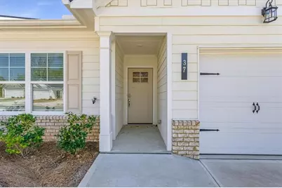 37 Silver Leaf Lane, Dawsonville, GA 30534 - Photo 2