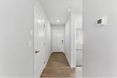 37 Silver Leaf Lane, Dawsonville, GA 30534 - Photo 10