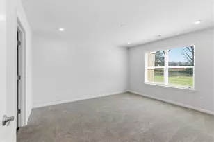 37 Silver Leaf Ln, Dawsonville, GA 30534 - Photo 22