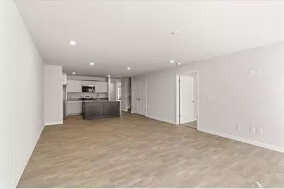 37 Silver Leaf Lane, Dawsonville, GA 30534 - Photo 18