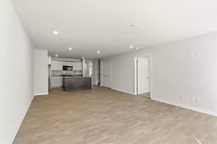 37 Silver Leaf Ln, Dawsonville, GA 30534 - Photo 18