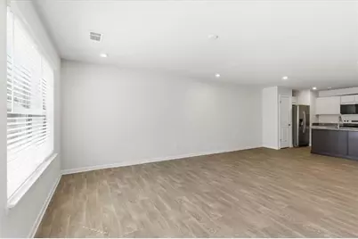 37 Silver Leaf Lane, Dawsonville, GA 30534 - Photo 20